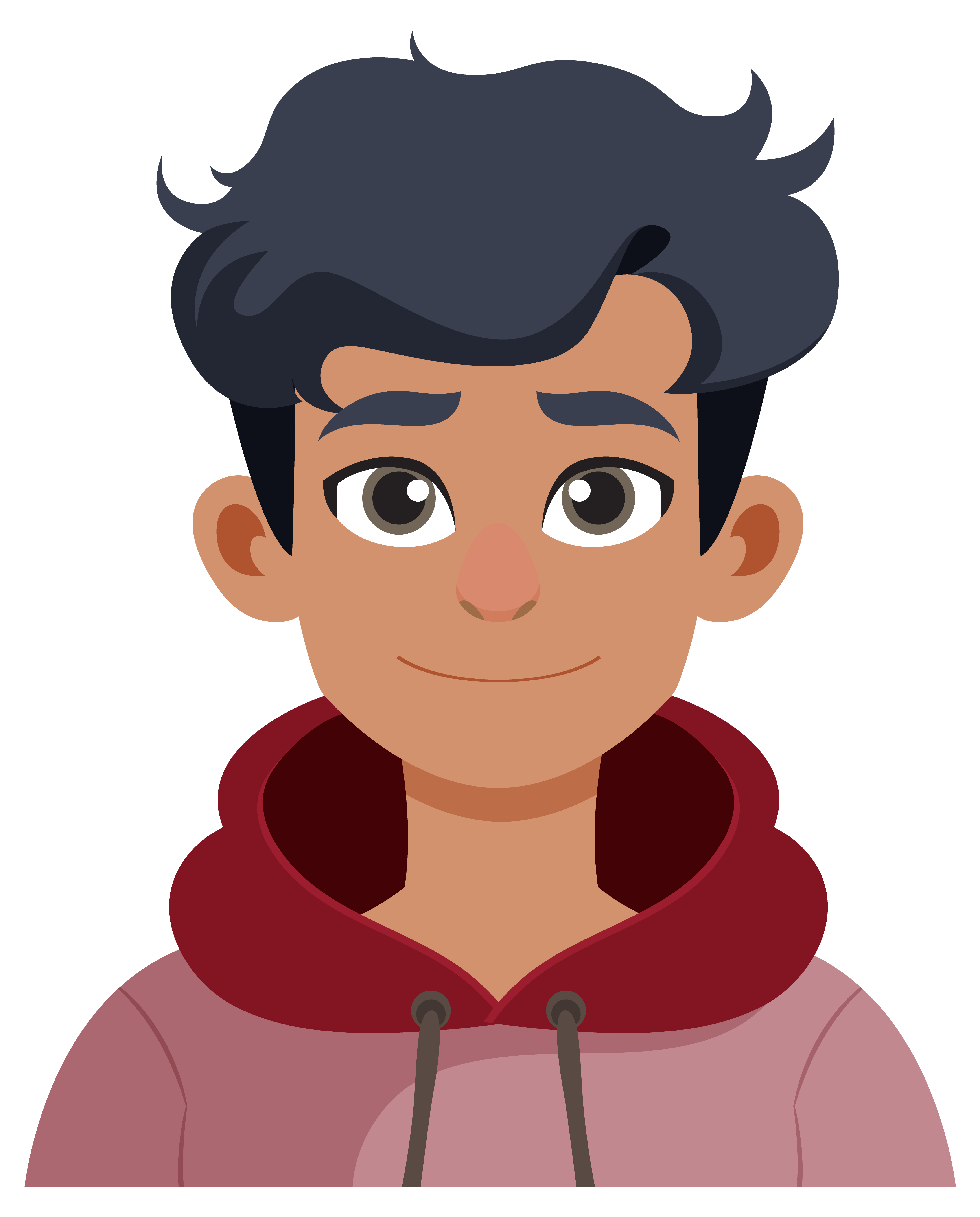 avatar1 Image Is Missing