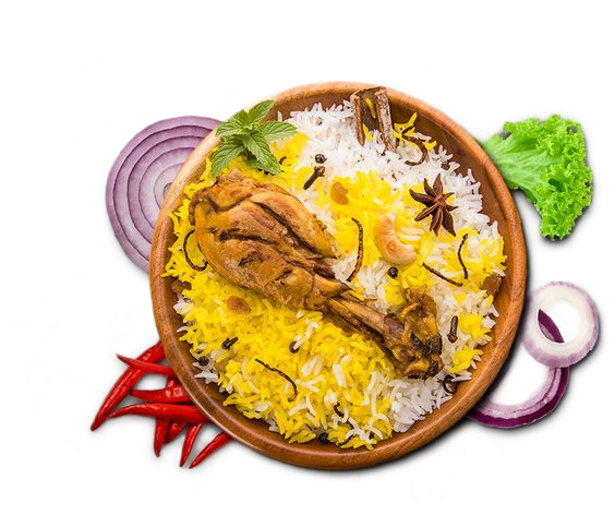 biryani3 Image Is Missing