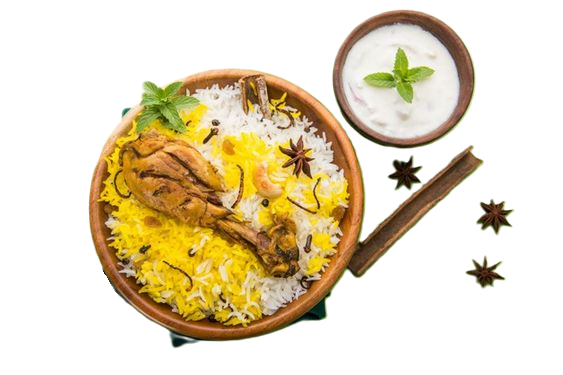 Home Image Is Missing