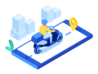 mobile bike Image Is Missing