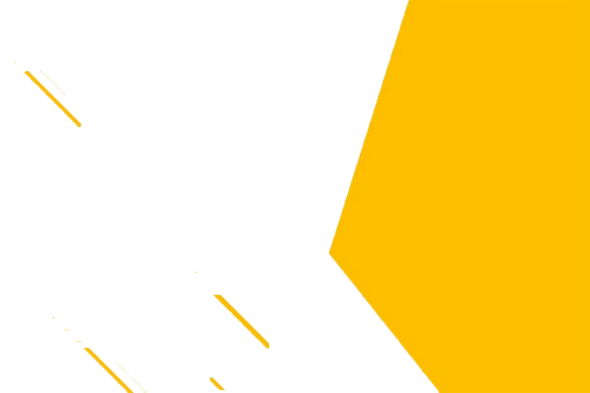 Back Image Is Missing